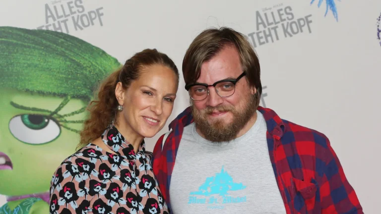 Chiara Schoras Ehemann: Ist sie verheiratet? chiara schoras ehemann