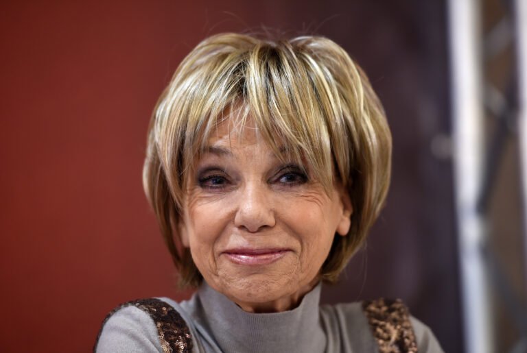 Judy Winter Krankheit: Alle Fakten, Gerüchte und der aktuelle Stand (Update) judy winter krankheit