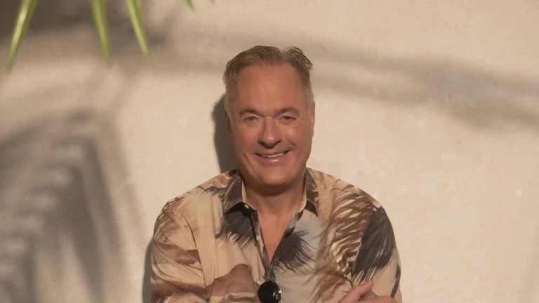 Ronald Schill Ehefrau: Ist er verheiratet? (Stand 2026) ronald schill ehefrau
